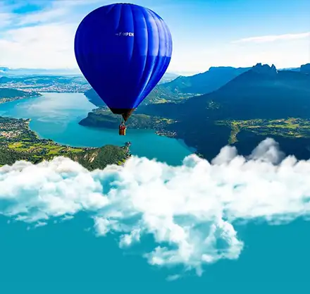 aero-mountains-mobile-montgolfiere-lac-annecy-vol-unique-alpes