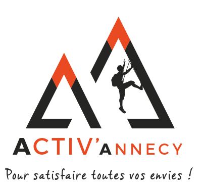 activ-annecy-logo-aero-mountains-montgolfiere