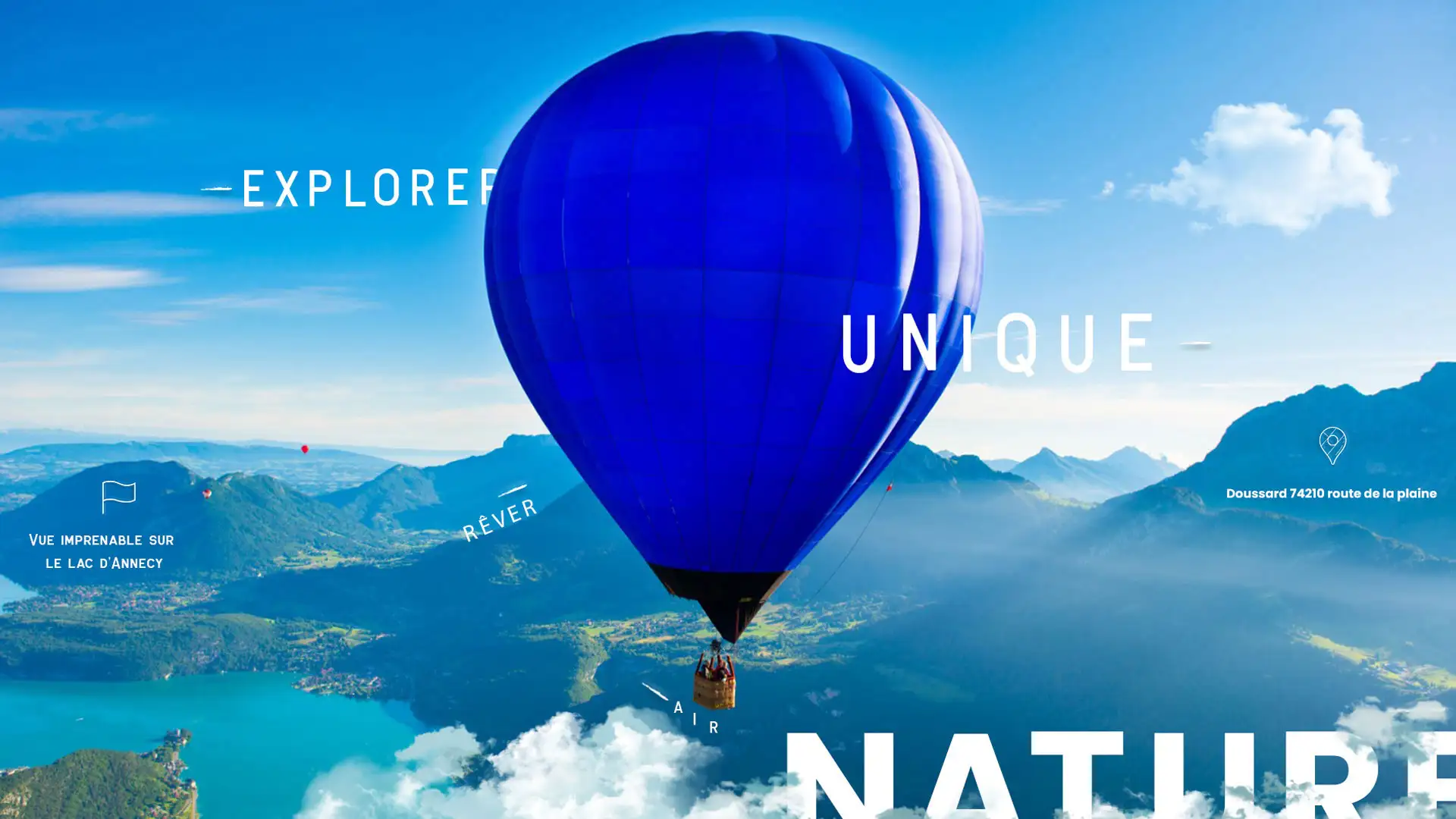 aero-mountains-mobile-montgolfiere-lac-annecy-vol-unique-alpes