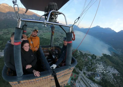 avis-client-aero-moutains-mont-blanc-lac-annecy-vol-unique-alpes