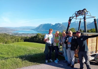 avis-client-montgolfiere-annecy-aravis-vol-unique-alpes