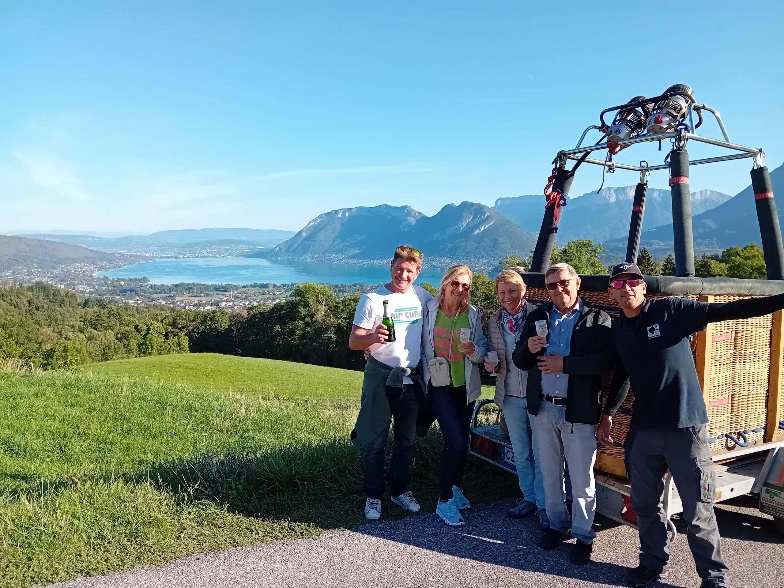 avis-client-montgolfiere-annecy-aravis-vol-unique-alpes avis-client-montgolfiere-annecy-aravis-vol-unique-alpes