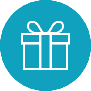 bon-cadeau-montgolfiere-annecy-aravis-dent de lanfon-vol-unique-alpes