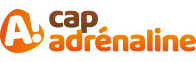 Cap Adrénaline
