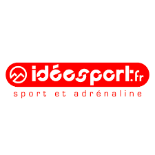 aero-mountains-idee-sport-mongolfiere-lac-annecy-mont-blanc